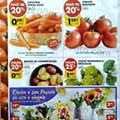 antevisão folheto pingo doce 23 a 29 março d (14).jpg